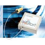 WP2001000G-02-GR