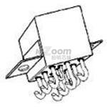 FCA-325-3205L