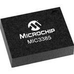 MIC3385-1.5YHL