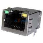 RJE48-188-1401-T
