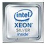 CD8067303561500 SR3GJ