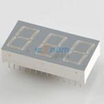 LDT-M2806RI
