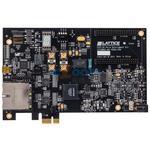 LFE5UM5G-45F-VERSA-EVN