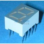 ELS-432SURWA/S530-A3