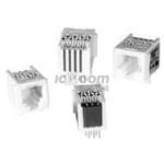 RJ45-8L1-B
