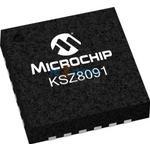 ATTINY417-MNR