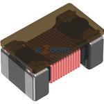 ACM2012E-391-2P-T00