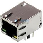 BS-R250210