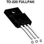 IRFI620GPBF