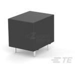 ORWH-SH-148D1F,000