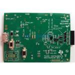 AFE4404EVM
