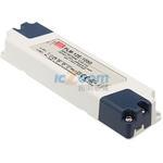 PLM-12E-1050