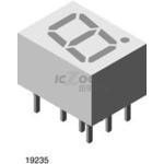 TDSL1150TR