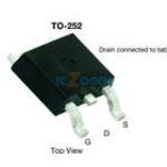 SQD25N15-52_GE3