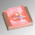 CCL-CRS10RR