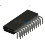 SLA6826MH-LF2451