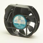 OD1232-24MB02A