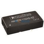 AM15EW-11012S-NZ
