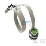 86-300G-C