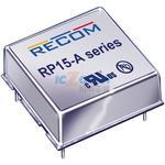 RP15-1212DA