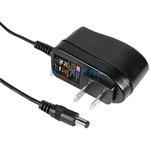 GSM06U24-P2S