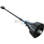 SCPU-17-G-02.00-BMS-BM