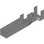 SF3F-01GF-P2.0