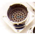 MS27466T11F4SB-LC