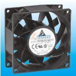 PFB0912DHE-T500