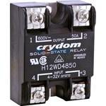 H12WD48125PG-10