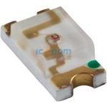 SM1206UV-390