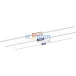 RNC70K1820FMRE6