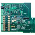 EVAL-AD7771FMCZ