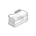73950-1005LF