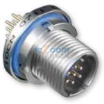 800-013-07Z110-26CN