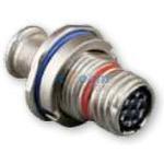 801-009-07MT6-4SA