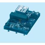 CHS804812-S