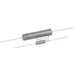 CW0056K800JE12HS