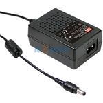GSC25B-1050