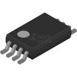 SI6968BEDQ-T1-GE3
