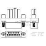 STM025PC2DC024N