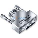 507-178M1505BE