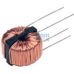 SCF-02-1300