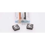 HCM1104-4R7-R