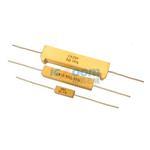 MCB10JB12K5