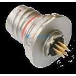 805-005-02M9-10SA