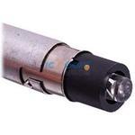 LFR-215G230VAC