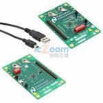 SERDES01-40USB/NOPB