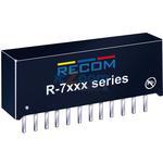 R-743.3P