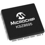 KSZ8695X
